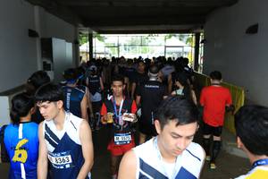 BIB: 5575, 8363
                            <button type="button" onclick="openModal(4726128)" class="btn btn-primary btn-sm float-right btn-popup" data-toggle="modal" data-target=".modal-high-quality">
                        <i class="fas fa-shopping-cart"></i> Add to Cart
                    </button>
                                            <button type="button" onclick="isThisMe(4726128, true)" class="btn btn-success btn-sm float-right btn-popup btn-isme hidden" data-toggle="tooltip" data-placement="bottom" title="นี่คือรูปของคุณใช่ไหม คลิกที่นี่เพื่อเอาเข้าอัลบั้ม">
                        <i class="fas fa-plus"></i> Add to album
                    </button>
                    <button type="button" onclick="isThisMe(4726128, false)" class="btn btn-warning btn-sm float-right btn-popup btn-isnotme hidden">
                        <i class="fas fa-ban"></i> Remove from album
                    </button>